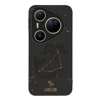 Θήκη Sonique Zodiac Series για Huawei Pura 80 Ultra Capricorn