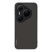 Θήκη Sonique ColorBloc Series για Huawei Pura 80 Pro 5G Γκρι