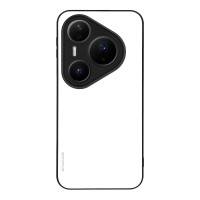 Θήκη Sonique ColorBloc Series για Huawei Pura 80 Pro 5G Λευκό