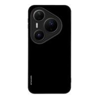 Θήκη Sonique ColorBloc Series για Huawei Pura 80 Pro 5G Μαύρο