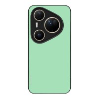 Θήκη Sonique ColorBloc Series για Huawei Pura 80 Ultra Βεραμάν