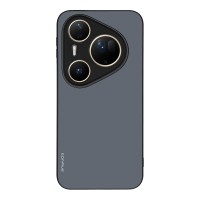 Θήκη Sonique ColorBloc Series για Huawei Pura 80 Ultra Μπλε Γκρι