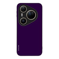 Θήκη Sonique ColorBloc Series για Huawei Pura 80 Ultra Μωβ