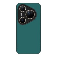 Θήκη Sonique ColorBloc Series για Huawei Pura 80 Ultra Πετρόλ