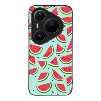 Θήκη Sonique Fruit Series για Huawei Pura 80 Pro 5G Καρπούζι 01