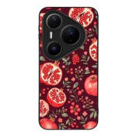 Θήκη Sonique Fruit Series για Huawei Pura 80 Pro 5G Ρόδι
