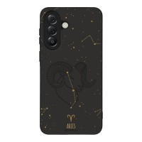 Θήκη Sonique Zodiac Series για Samsung Galaxy A57 5G Aries