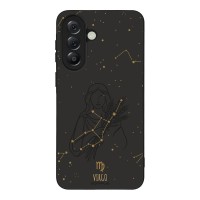 Θήκη Sonique Zodiac Series για Samsung Galaxy A57 5G Virgo