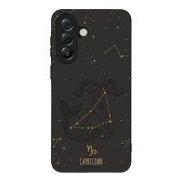 Θήκη Sonique Zodiac Series για Samsung Galaxy A57 5G Capricorn