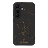 Θήκη Sonique Zodiac Series για Samsung Galaxy S26 Sagittarius
