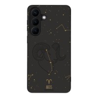 Θήκη Sonique Zodiac Series για Samsung Galaxy S26 Plus Aries
