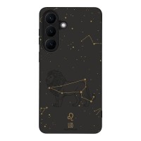 Θήκη Sonique Zodiac Series για Samsung Galaxy S26 Plus Leo