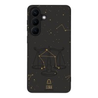 Θήκη Sonique Zodiac Series για Samsung Galaxy S26 Plus Libra