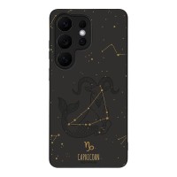 Θήκη Sonique Zodiac Series για Samsung Galaxy S26 Ultra Capricorn