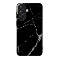Θήκη Sonique Marble Series για Samsung Galaxy A57 5G Μαύρο
