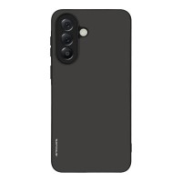 Θήκη Sonique ColorBloc Series για Samsung Galaxy A57 5G Γκρι