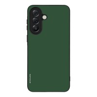 Θήκη Sonique ColorBloc Series για Samsung Galaxy A57 5G Πράσινο