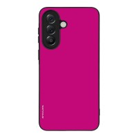 Θήκη Sonique ColorBloc Series για Samsung Galaxy A57 5G Ματζέντα