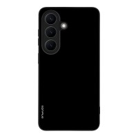 Θήκη Sonique ColorBloc Series για Samsung Galaxy S26 Μαύρο