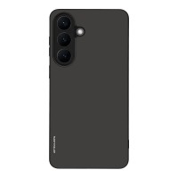 Θήκη Sonique ColorBloc Series για Samsung Galaxy S26 Plus Γκρι