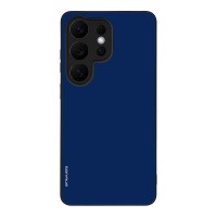 Θήκη Sonique ColorBloc Series για Samsung Galaxy S26 Ultra Μπλέ