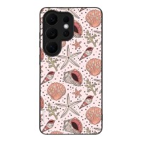 Θήκη Sonique Ocean Series για Samsung Galaxy S26 Ultra Αστερίας