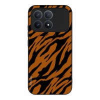 Θήκη Sonique Animal Print Series για Xiaomi Poco F8 Pro 5G Tiger 01