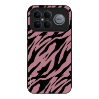 Θήκη Sonique Animal Print Series για Xiaomi Poco F8 Ultra 5G Tiger 02