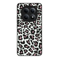 Θήκη Sonique Animal Print Series για Xiaomi Redmi Note 15 4G Leopard 02