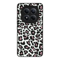 Θήκη Sonique Animal Print Series για Xiaomi Redmi Note 15 Pro 4G Leopard 02