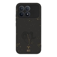 Θήκη Sonique Zodiac Series για Xiaomi Poco F8 Pro 5G Aries
