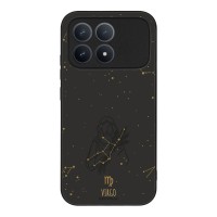 Θήκη Sonique Zodiac Series για Xiaomi Poco F8 Pro 5G Virgo