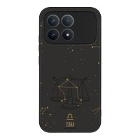 Θήκη Sonique Zodiac Series για Xiaomi Poco F8 Pro 5G Libra