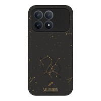 Θήκη Sonique Zodiac Series για Xiaomi Poco F8 Pro 5G Sagittarius