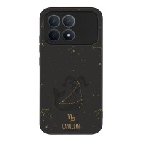 Θήκη Sonique Zodiac Series για Xiaomi Poco F8 Pro 5G Capricorn