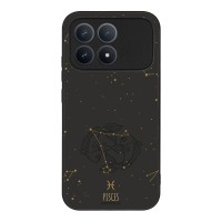 Θήκη Sonique Zodiac Series για Xiaomi Poco F8 Pro 5G Pisces