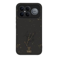 Θήκη Sonique Zodiac Series για Xiaomi Poco F8 Ultra 5G Taurus