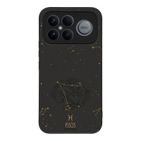 Θήκη Sonique Zodiac Series για Xiaomi Poco F8 Ultra 5G Pisces