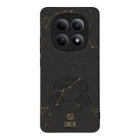 Θήκη Sonique Zodiac Series για Xiaomi Redmi Note 15 4G Cancer