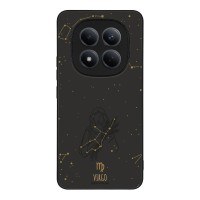 Θήκη Sonique Zodiac Series για Xiaomi Redmi Note 15 Pro 4G Virgo