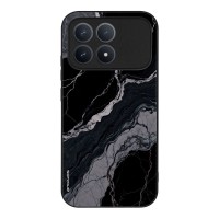 Θήκη Sonique Marble Series για Xiaomi Poco F8 Pro 5G Μαύρο 02