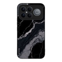 Θήκη Sonique Marble Series για Xiaomi Poco F8 Ultra 5G Μαύρο 02