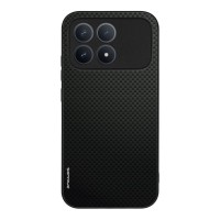 Θήκη Sonique Carbon Series για Xiaomi Poco F8 Pro 5G Μαύρο 01