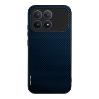 Θήκη Sonique Carbon Series για Xiaomi Poco F8 Pro 5G Μπλε