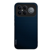 Θήκη Sonique Carbon Series για Xiaomi Poco F8 Ultra 5G Μπλε