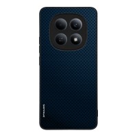 Θήκη Sonique Carbon Series για Xiaomi Redmi Note 15 4G Μπλε