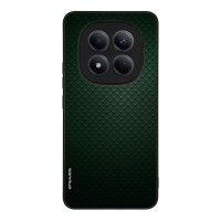 Θήκη Sonique Carbon Series για Xiaomi Redmi Note 15 Pro 4G Πράσινο