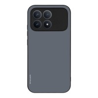 Θήκη Sonique ColorBloc Series για Xiaomi Poco F8 Pro 5G Μπλε Γκρι