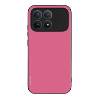 Θήκη Sonique ColorBloc Series για Xiaomi Poco F8 Pro 5G Ροζ