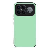Θήκη Sonique ColorBloc Series για Xiaomi Poco F8 Ultra 5G Βεραμάν
